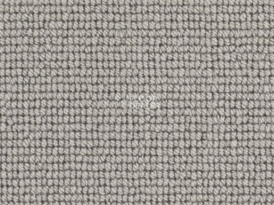 Ковролин Best Wool Pure Imperial Imperial b 40037 фото 1 | FLOORDEALER
